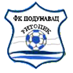 FK Podunavac