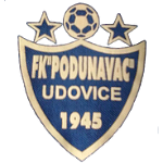 FK Podunavac Udovice