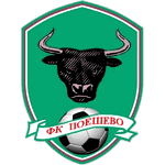 FK Poeshevo