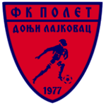 FK Polet Donji Lajkovac