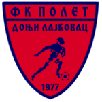 fk-polet-donji-lajkovac