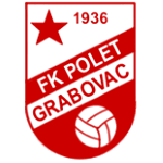 FK Polet Grabovac