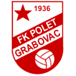 fk-polet-grabovac