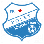 fk-polet-idvor