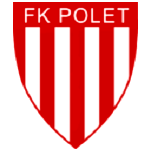 fk-polet-izbiste