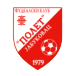 FK Polet Jabukovac