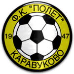 FK Polet Karavukovo