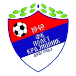 FK Polet Krajišnik