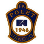 FK Polet Nakovo