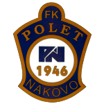 fk-polet-nakovo