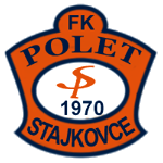 FK Polet Stajkovce