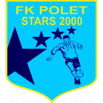 FK Polet Stars Nikšić