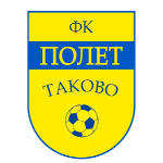 FK Polet Takovo