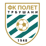 FK Polet Trbušani
