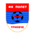 fk-polet-trnovce