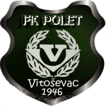 FK Polet Vitoševac