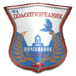 fk-poljoprivrednik-pocekovina