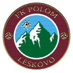 fk-polom-leskovo