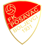 FK Posavac Boljevci