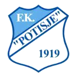 fk-potisje-kanjiza