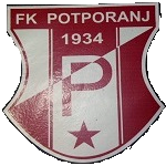 fk-potporanj-vrsac