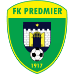 fk-predmier