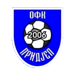 OFK Pridjel Donji