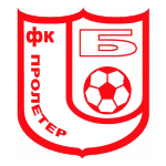 FK Proleter Bajevac