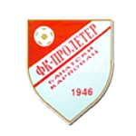 OFK Proleter Banatski Karlovac