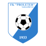 fk-proleter-njegosevo