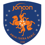 FK Prva Iskra Jonoon
