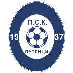 FK PSK Putinci