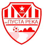 FK Pusta Reka Bojnik