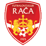 ФК Рача Братислава