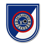 FK Radnički 1918 Ratkovo