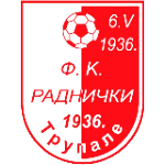 fk-radnicki-1936-trupale