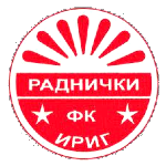 FK Radnički Irig