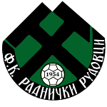 fk-radnicki-rudovci