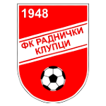 fk-radnicki-stobex-klupci