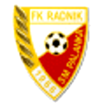 FK Radnik Smederevska Palanka