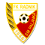 fk-radnik-smederevska-palanka