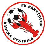 FK Rakytovce