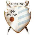 FK Ratar Kruščica