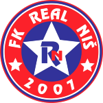 fk-real-nis