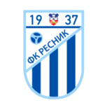 FK Resnik 1937