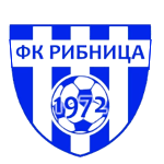 fk-ribnica-jovac