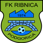 FK Ribnica Podgorica