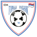 FK Ribnik Gornji Ribnik