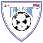 fk-ribnik-gornji-ribnik