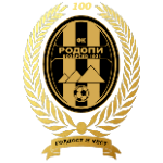 fk-rodopi-1921-kozarsko